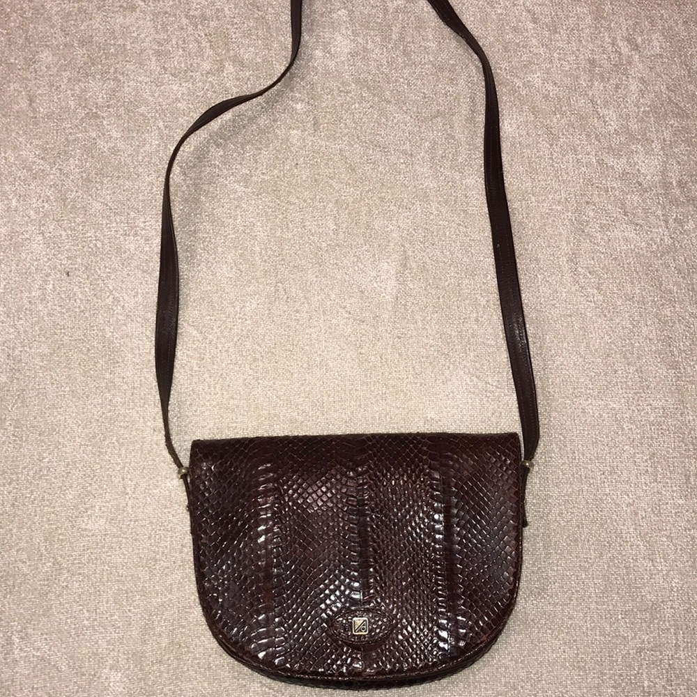Bag - Picture 2 of 4